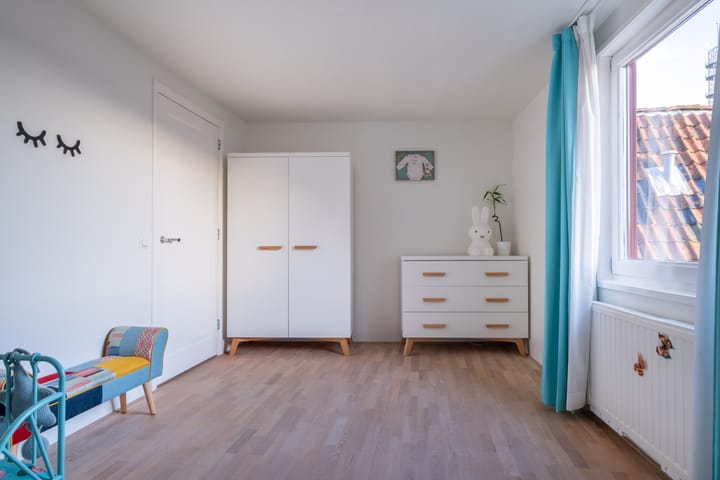 Foto 111 van Tweebaksmarkt 47-BV