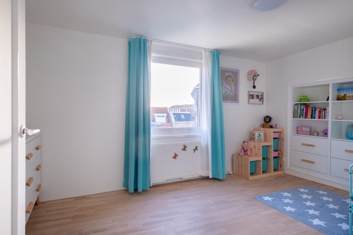 Foto 107 van Tweebaksmarkt 47-BV