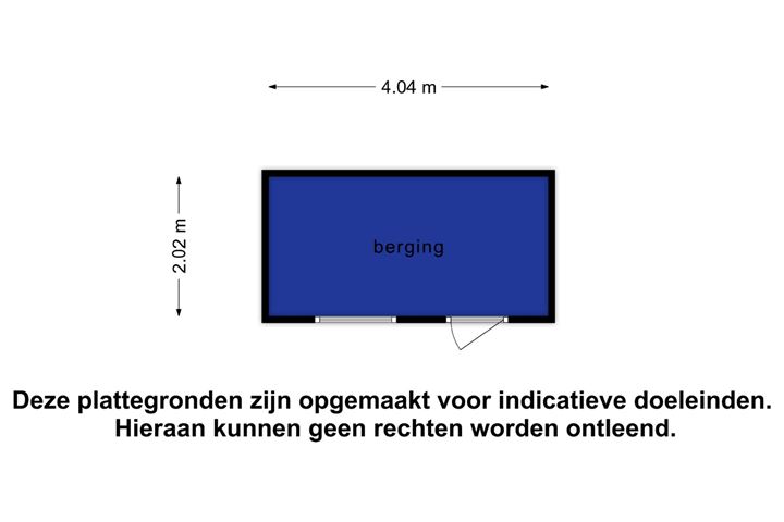 Bekijk foto 49 van Multatuliweg 28