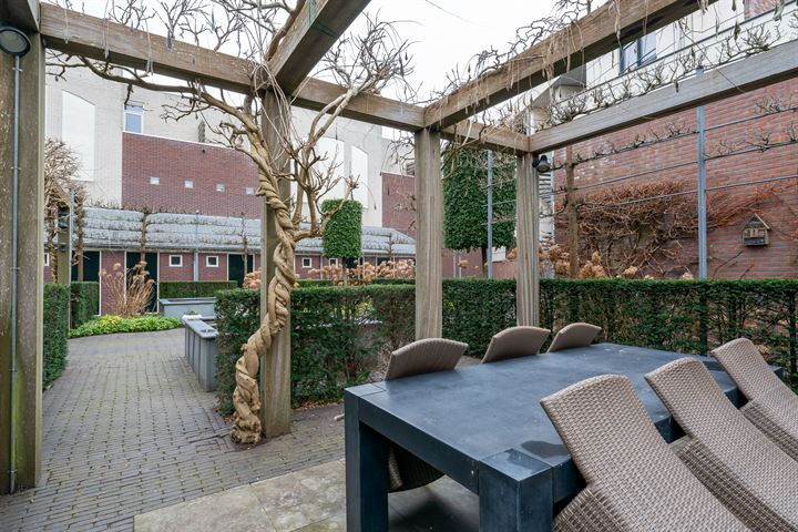 Bekijk foto 48 van Oudegracht 26-G