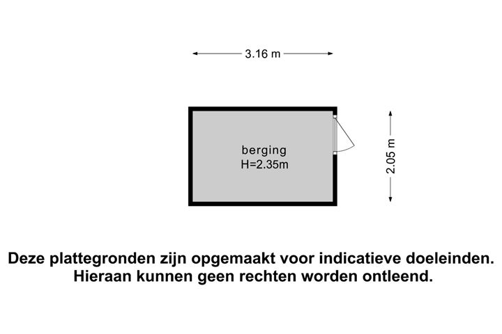 Bekijk foto 5 van Miamihof 30