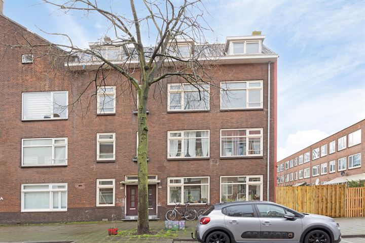 Bekijk foto 17 van Engelsestraat 130-A02