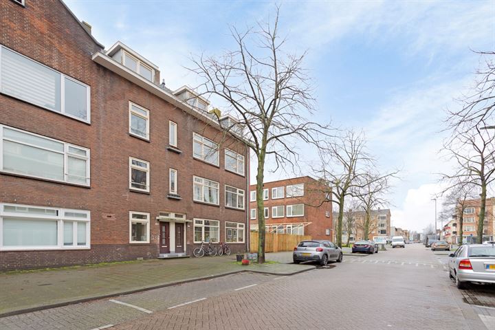 Bekijk foto 19 van Engelsestraat 130-A02