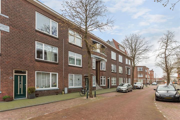 Bekijk foto 2 van Breukelensestraat 16