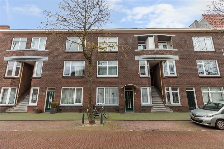 Bekijk foto 3 van Breukelensestraat 16