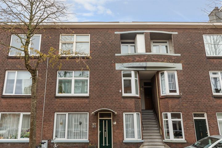 Bekijk foto 4 van Breukelensestraat 16