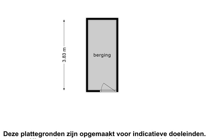 Bekijk foto 29 van Söderblomplaats 566