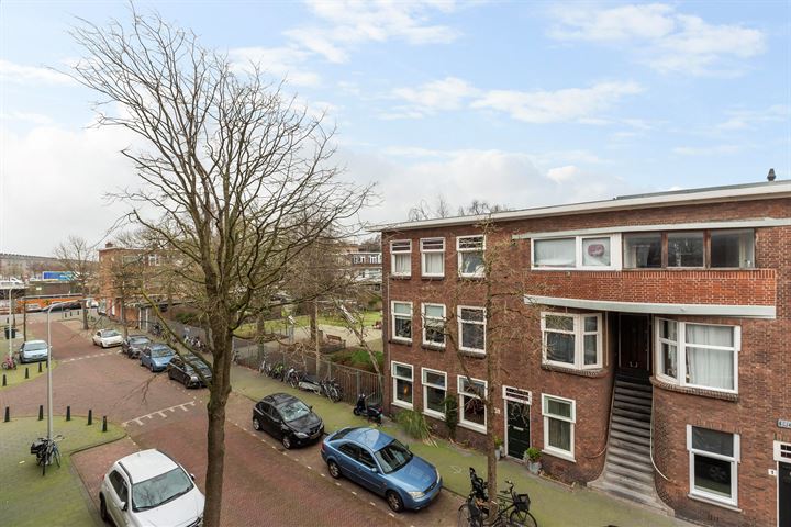 Bekijk foto 30 van Breukelensestraat 16