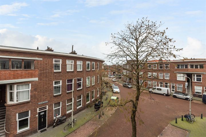 Bekijk foto 31 van Breukelensestraat 16