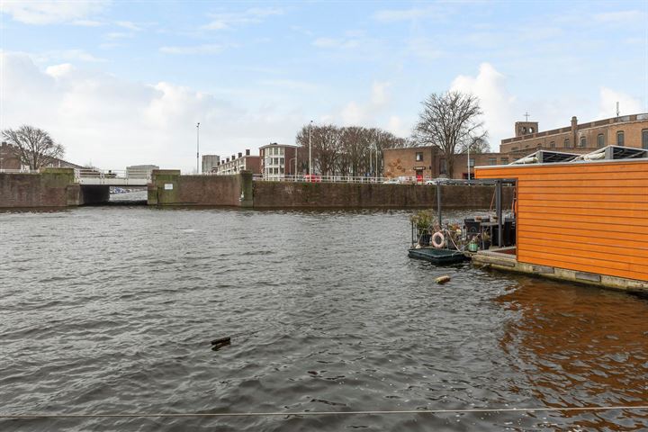 Bekijk foto 35 van Breukelensestraat 16