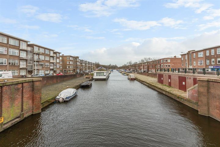 Bekijk foto 37 van Breukelensestraat 16