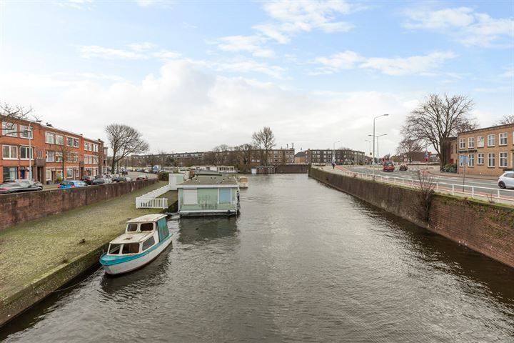 Bekijk foto 36 van Breukelensestraat 16