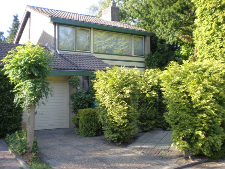 Foto 1 van Eenlandsweg 94