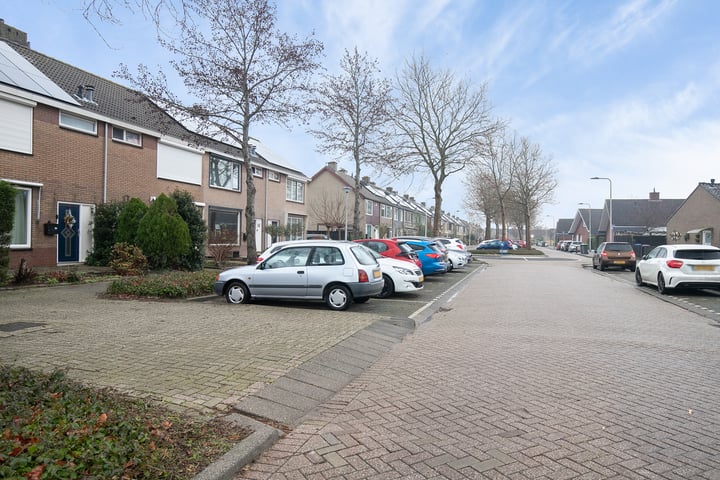 Bekijk foto 24 van Polderlaan 128