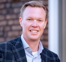 Wietse Dantuma - NVM Register Makelaar & Taxateur