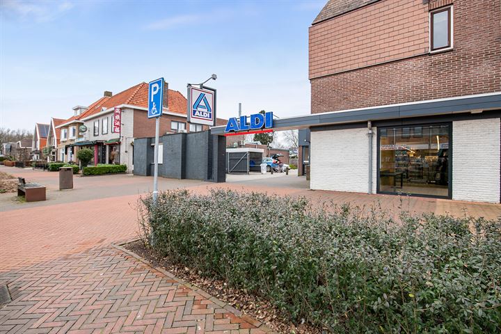 Bekijk foto 36 van Zwiersstraat 33