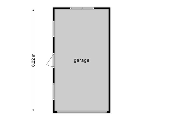 Bekijk foto 40 van Zwiersstraat 33