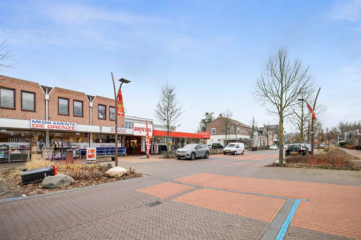 Bekijk foto 35 van Zwiersstraat 33