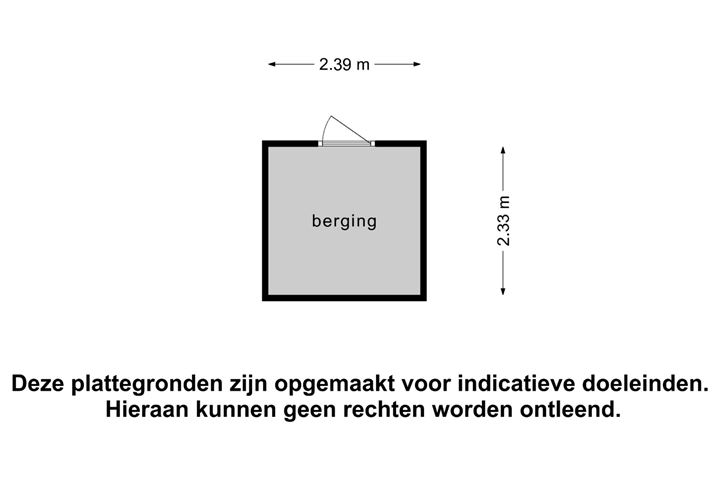 Bekijk foto 82 van Heidestraat 3