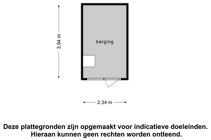 Bekijk foto 43 van Jasmijnstraat 19