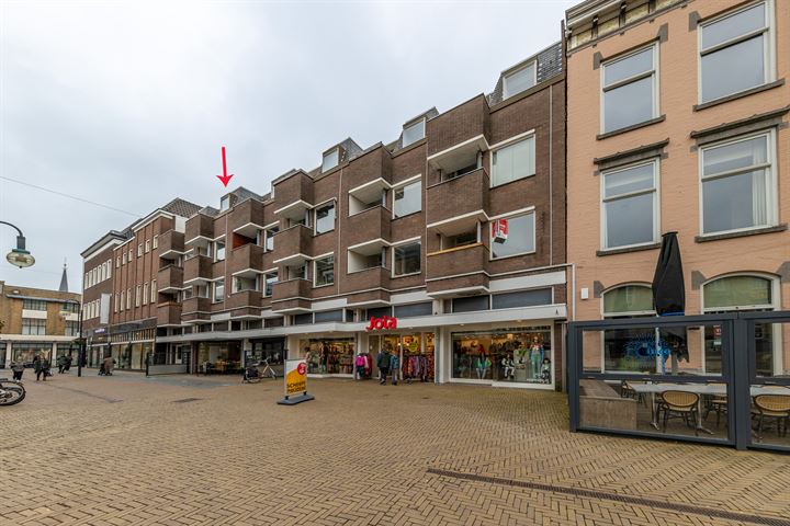 Bekijk foto 4 van Kelenstraat 27