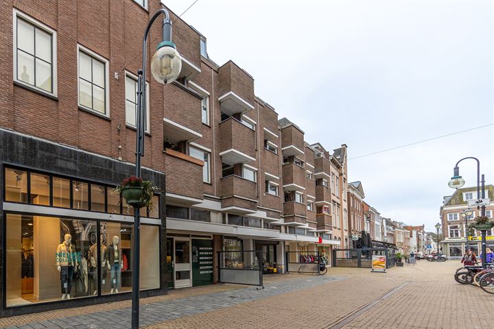 Bekijk foto 19 van Kelenstraat 27