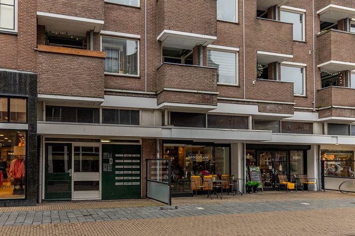 Bekijk foto 20 van Kelenstraat 27