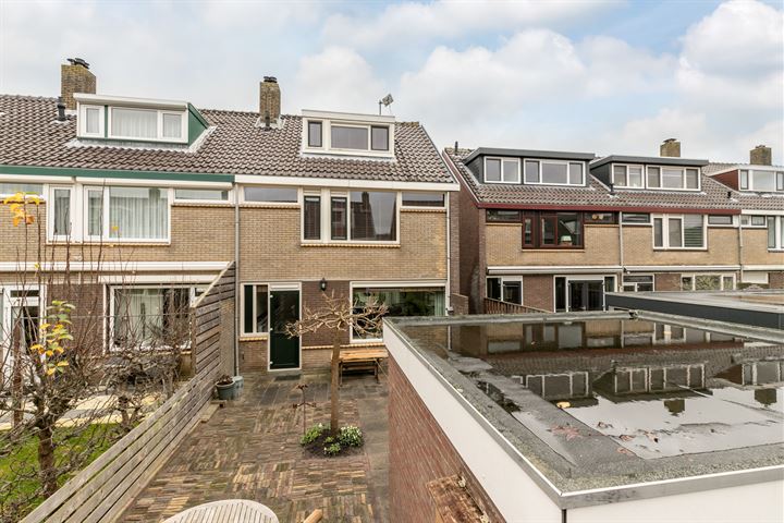 Bekijk foto 29 van Lokkenstraat 42