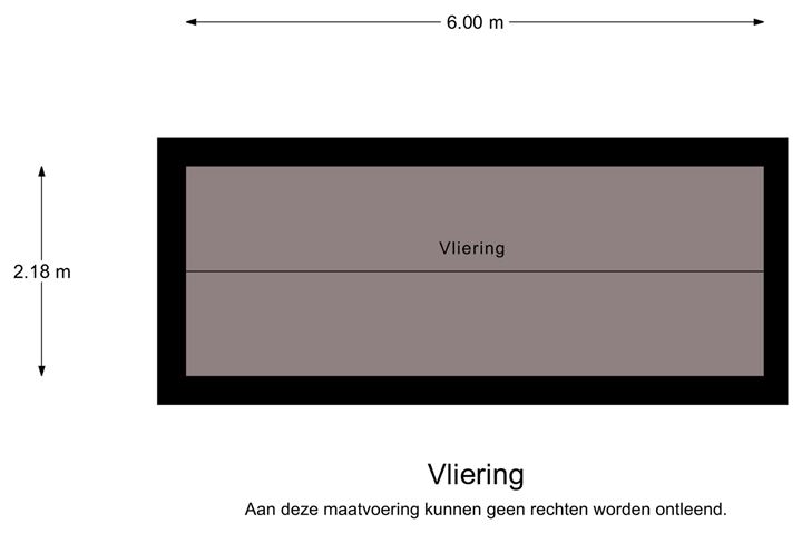 Bekijk foto 41 van Lokkenstraat 42