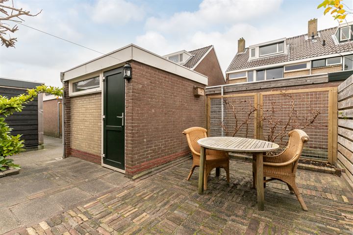 Bekijk foto 31 van Lokkenstraat 42