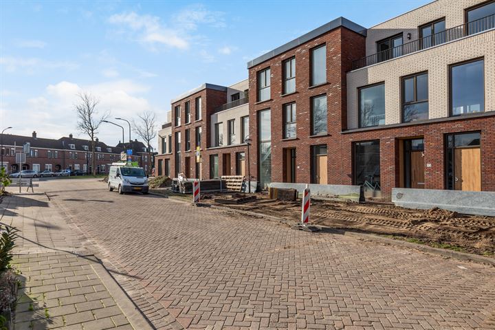 Bekijk foto 42 van Papendrechtsestraat 97