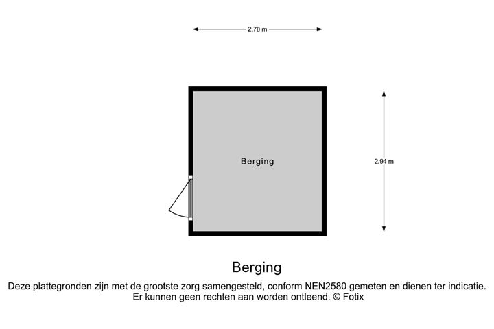 Bekijk foto 36 van Beethovenlaan 155