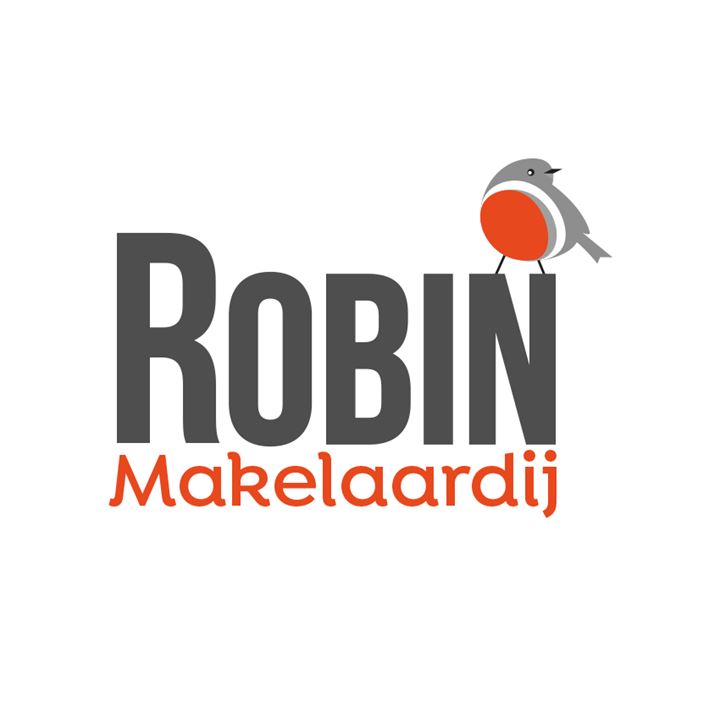 Robin Makelaardij