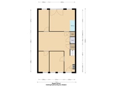 Bekijk plattegrond