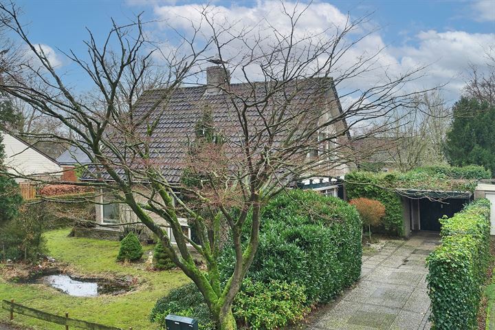 Bekijk foto 25 van Jasmijnstraat 15