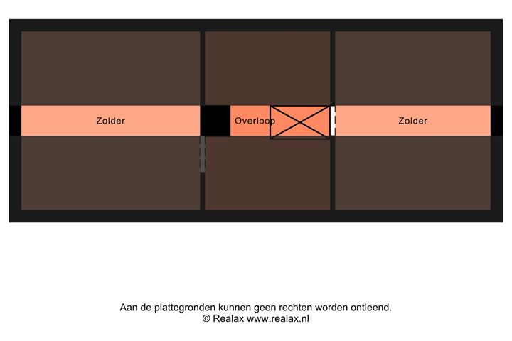 Bekijk foto 31 van Jasmijnstraat 15