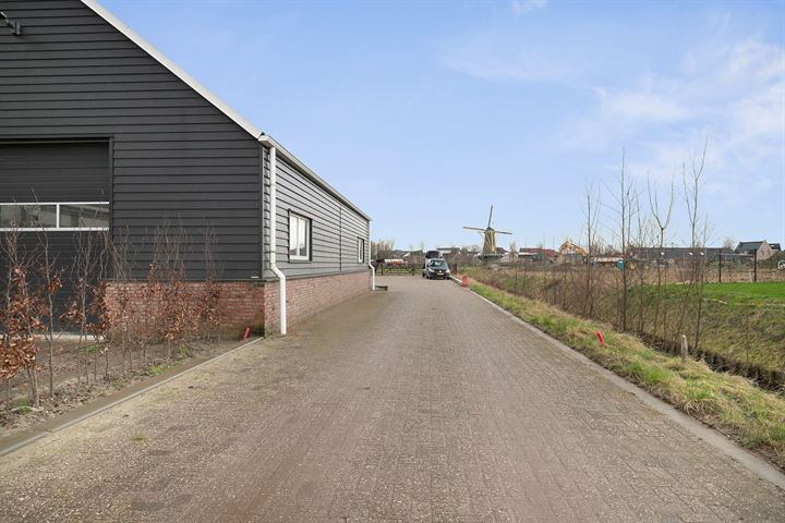 View photo 49 of Zandweg 18