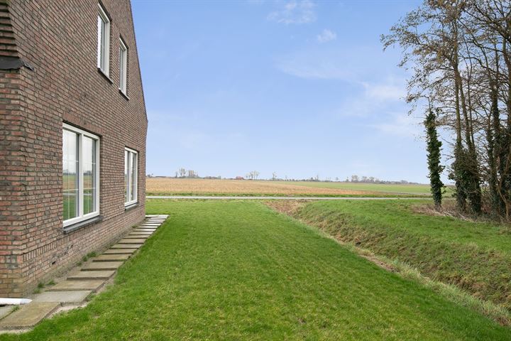 View photo 65 of Zandweg 18