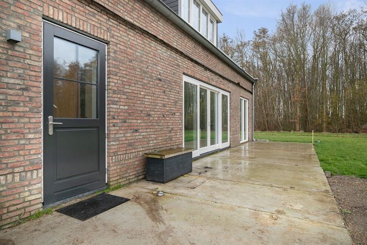 View photo 68 of Zandweg 18