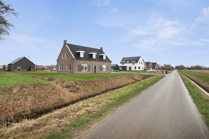 View photo 69 of Zandweg 18