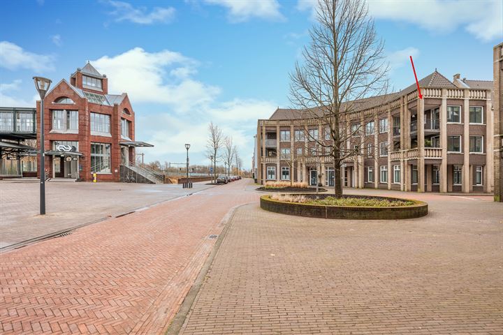 Bekijk foto 7 van Herselsestraat 40