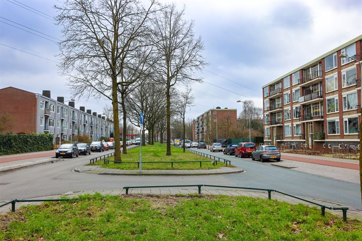 Bekijk foto 23 van Proosdijerveldweg 185