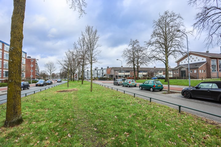 Bekijk foto 24 van Proosdijerveldweg 185