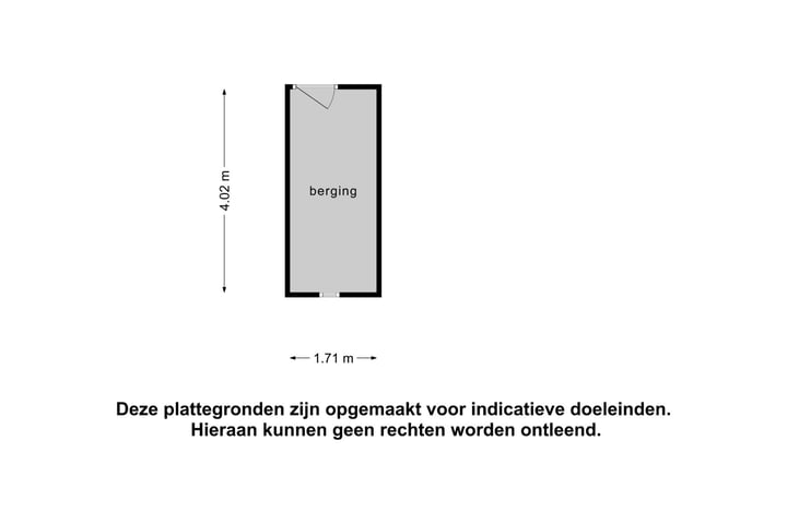 Bekijk foto 26 van Proosdijerveldweg 185