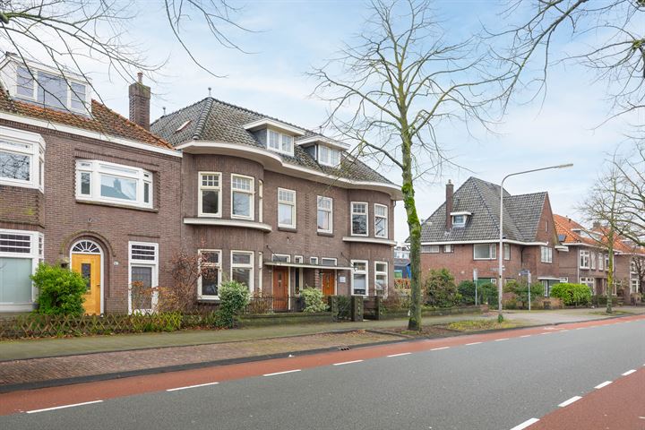 View photo 41 of Zwolseweg 145