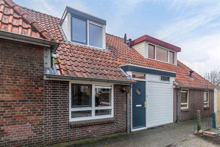 Bekijk foto 31 van Sint Nicolaasdijk 49