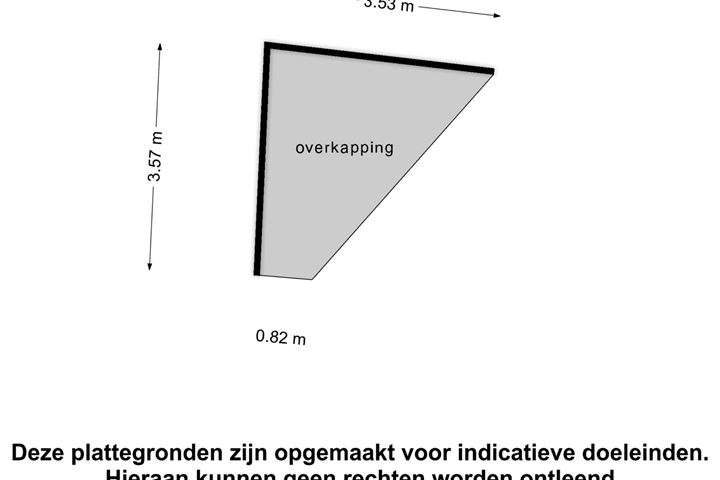 Bekijk foto 41 van Sint Nicolaasdijk 49