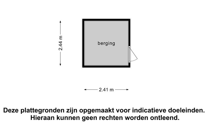 Bekijk foto 40 van Sint Nicolaasdijk 49