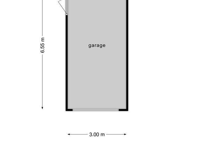 Bekijk foto 38 van Bachstraat 2