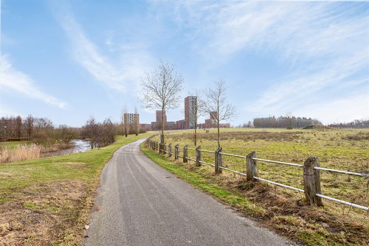 Bekijk foto 3 van Zandkasteel 128